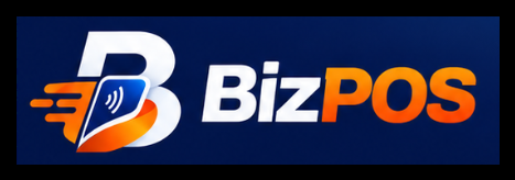 BizPOS Logo